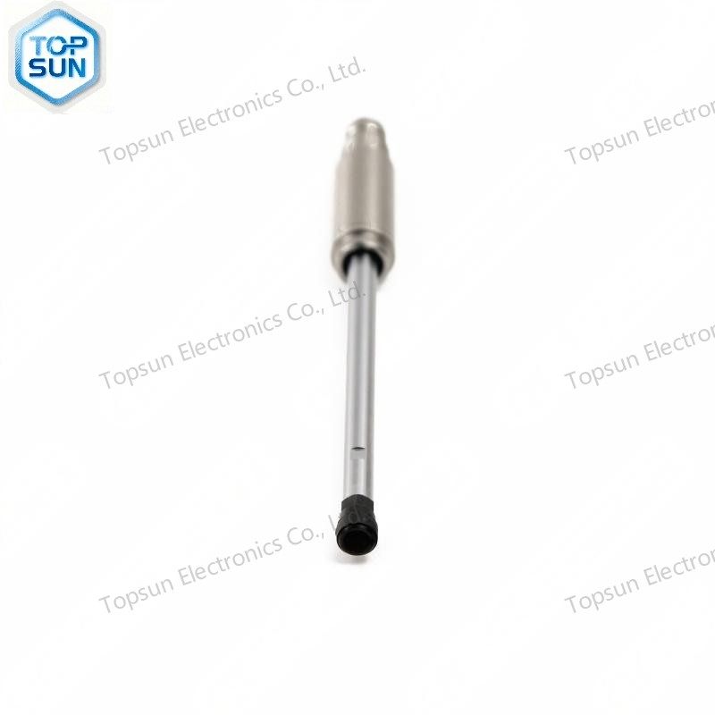 Topsun Electronics Co., Ltd